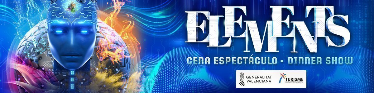 Banner Benidorm Palace Elements 1200x300px Turisme